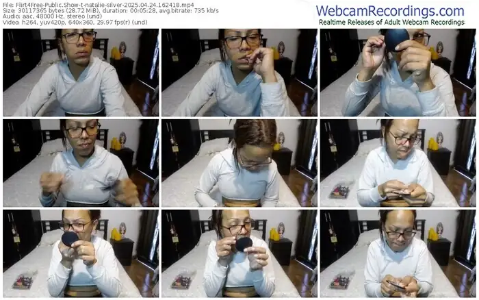 flirt4free-natalie-silver-04-24-2025-16-24-18
