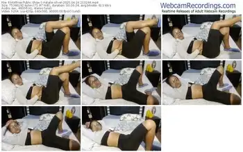 flirt4free-natalie-silver-04-24-2025-21-32-44