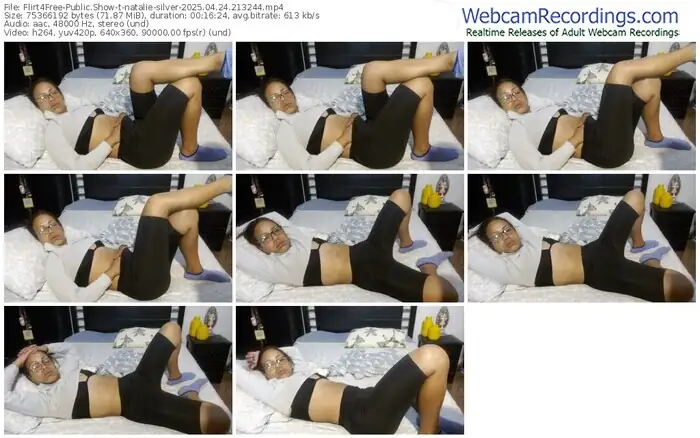 flirt4free-natalie-silver-04-24-2025-21-32-44