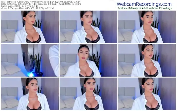 flirt4free-evangelyne-excalibur-04-25-2025-09-26-19