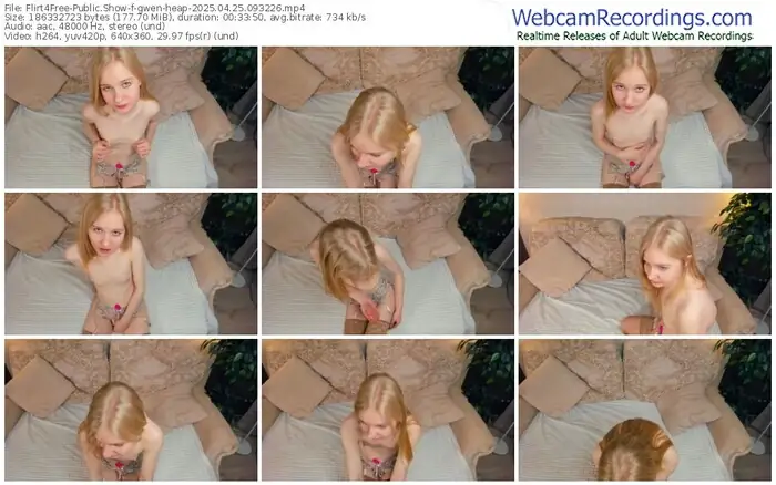 flirt4free-gwen-heap-04-25-2025-09-32-26