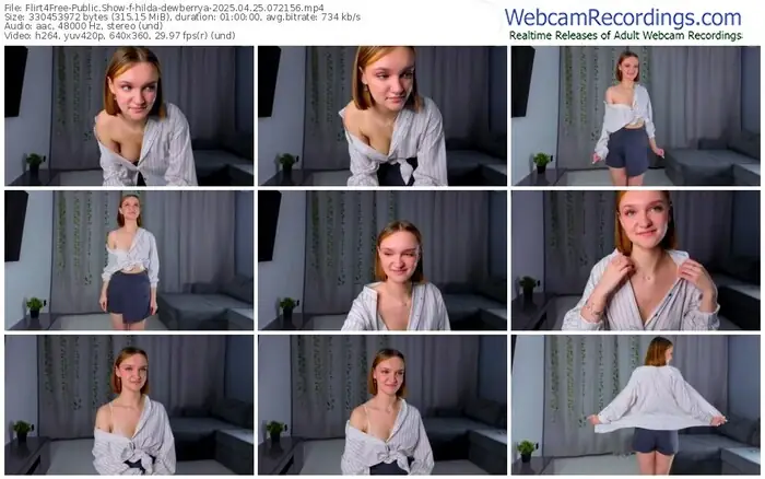 flirt4free-hilda-dewberrya-04-25-2025-07-21-56