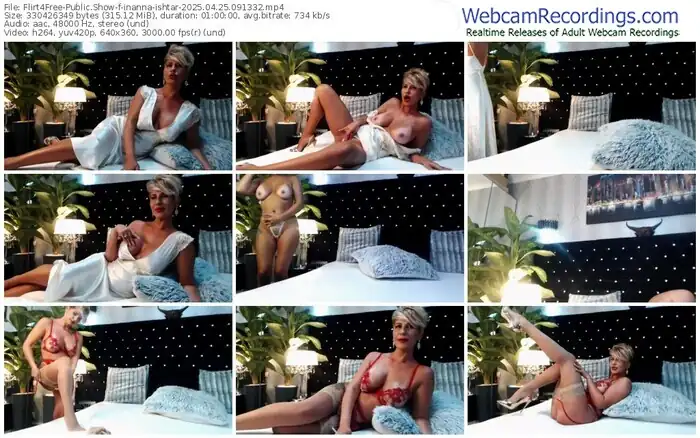 flirt4free-inanna-ishtar-04-25-2025-09-13-32