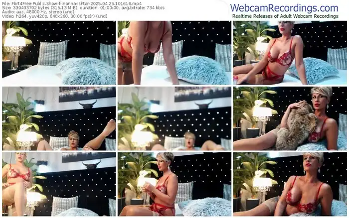 flirt4free-inanna-ishtar-04-25-2025-10-16-16