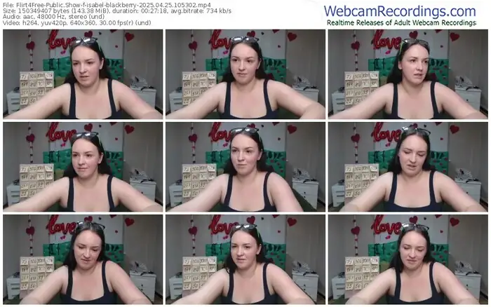 flirt4free-isabel-blackberry-04-25-2025-10-53-02
