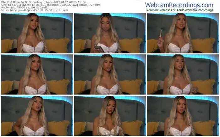 flirt4free-ivy-rubens-04-25-2025-08-12-47