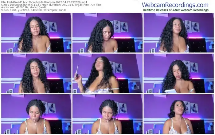 flirt4free-jade-thonson-04-25-2025-23-20-20