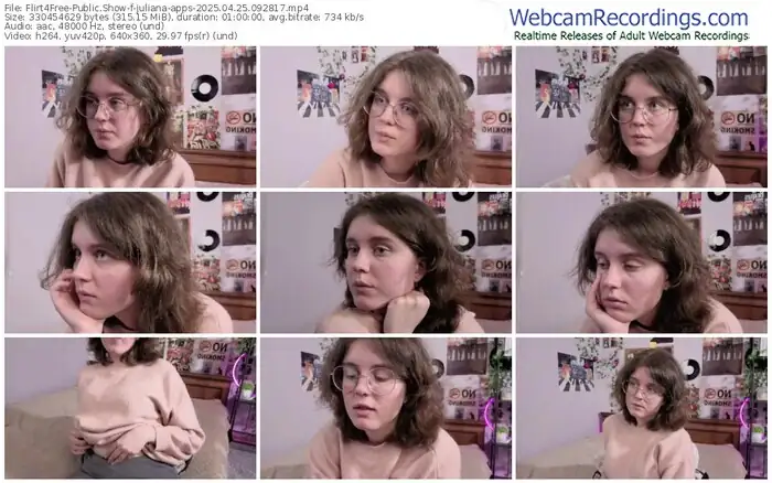 flirt4free-juliana-apps-04-25-2025-09-28-17