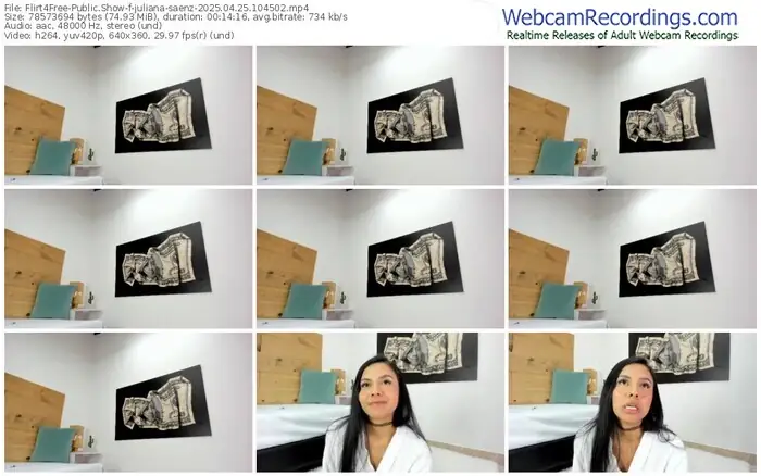 flirt4free-juliana-saenz-04-25-2025-10-45-02