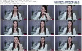 flirt4free-kaley-reed-04-25-2025-08-46-25