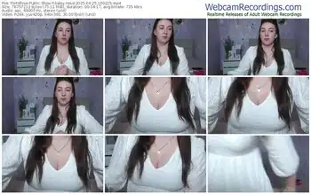 flirt4free-kaley-reed-04-25-2025-10-02-25