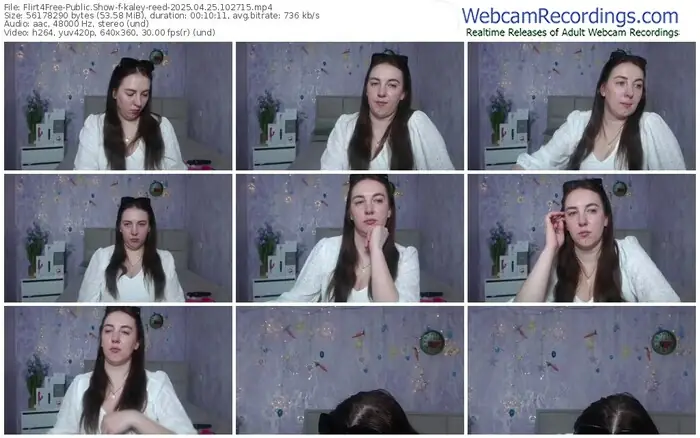 flirt4free-kaley-reed-04-25-2025-10-27-15