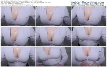 flirt4free-kaley-reed-04-25-2025-11-47-25