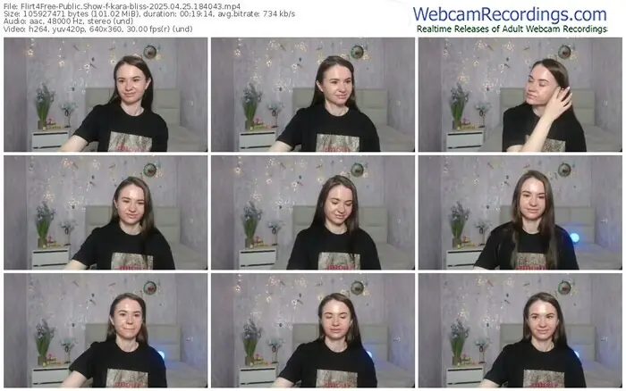 flirt4free-kara-bliss-04-25-2025-18-40-43