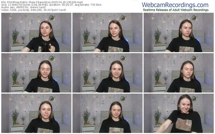 flirt4free-kara-bliss-04-25-2025-19-53-29