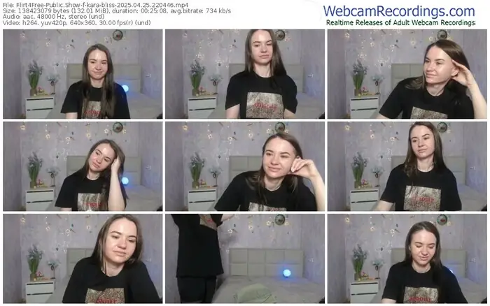 flirt4free-kara-bliss-04-25-2025-22-04-46