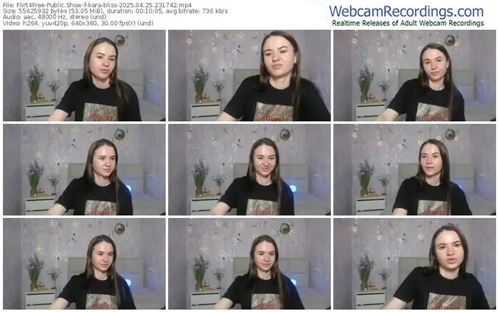 flirt4free-kara-bliss-04-25-2025-23-17-42