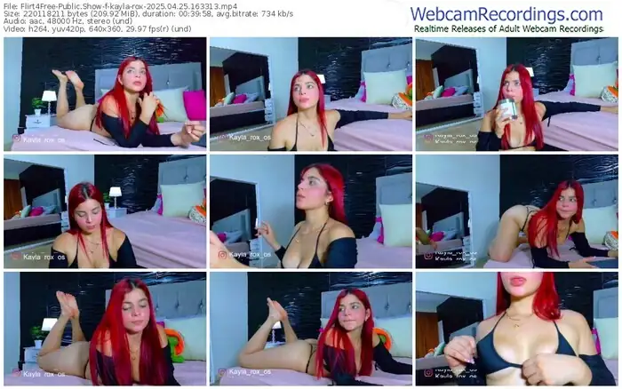 flirt4free-kayla-rox-04-25-2025-16-33-13