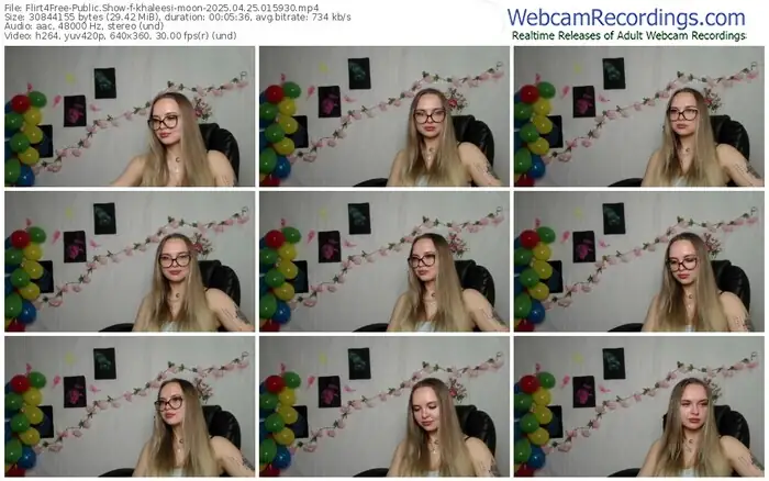 flirt4free-khaleesi-moon-04-25-2025-01-59-30