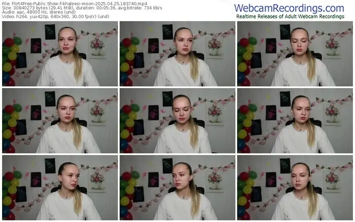 flirt4free-khaleesi-moon-04-25-2025-18-37-40