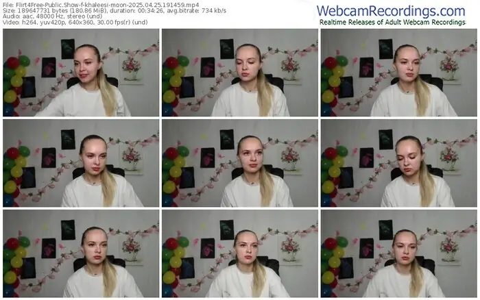 flirt4free-khaleesi-moon-04-25-2025-19-14-59