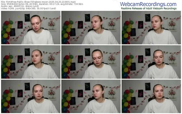 flirt4free-khaleesi-moon-04-25-2025-21-09-01