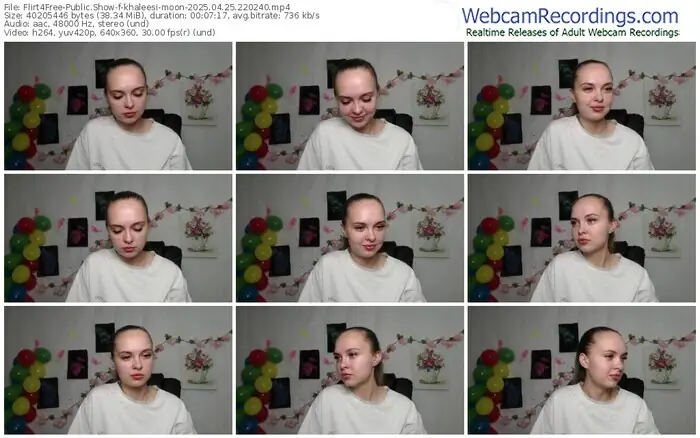 flirt4free-khaleesi-moon-04-25-2025-22-02-40