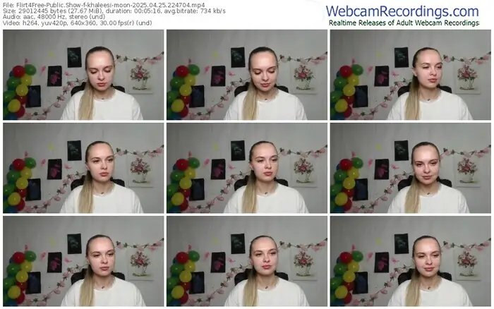 flirt4free-khaleesi-moon-04-25-2025-22-47-04