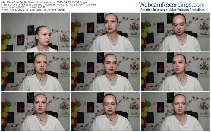 flirt4free-khaleesi-moon-04-25-2025-23-05-12