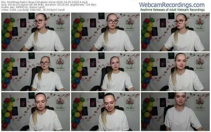 flirt4free-khaleesi-moon-04-25-2025-23-22-14