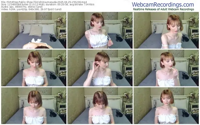 flirt4free-kirishima-masuda-04-25-2025-15-52-36