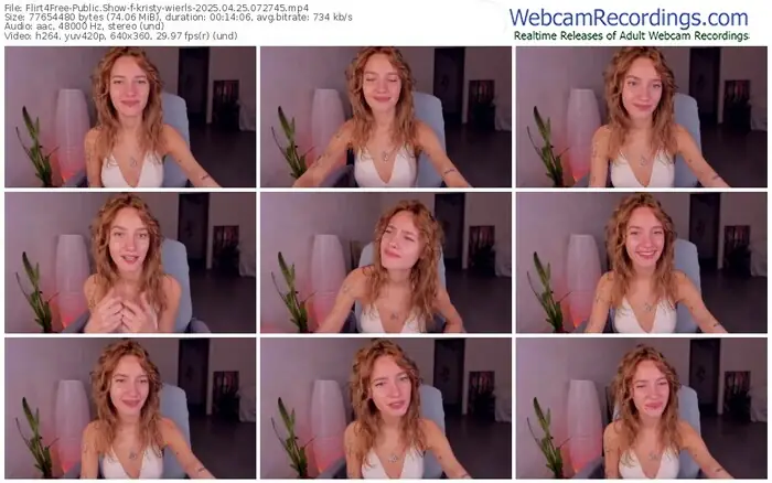 flirt4free-kristy-wierls-04-25-2025-07-27-45