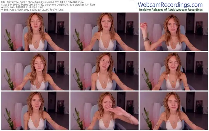 flirt4free-kristy-wierls-04-25-2025-08-43-01