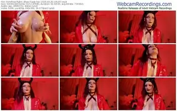 flirt4free-lady-hex-04-25-2025-10-52-57