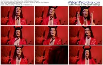 flirt4free-lady-hex-04-25-2025-11-53-51