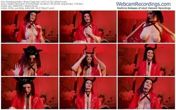 flirt4free-lady-hex-04-25-2025-12-59-19