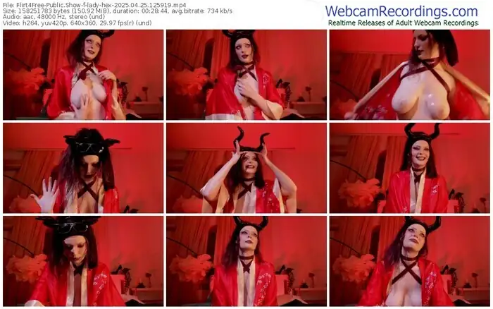 flirt4free-lady-hex-04-25-2025-12-59-19