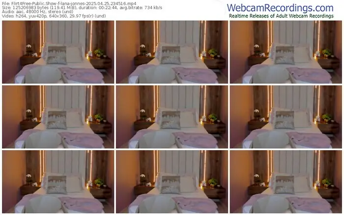 flirt4free-lana-jonnes-04-25-2025-23-45-16