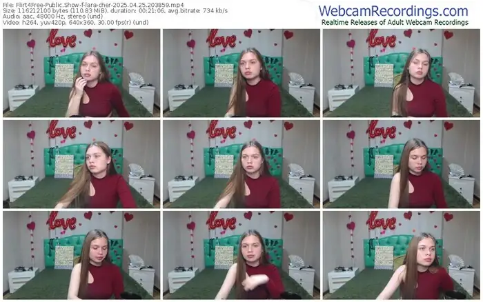 flirt4free-lara-cher-04-25-2025-20-38-59