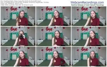 flirt4free-lara-cher-04-25-2025-21-08-50