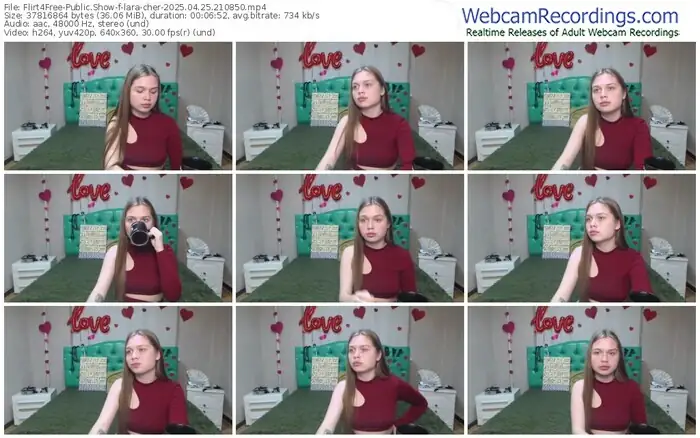 flirt4free-lara-cher-04-25-2025-21-08-50