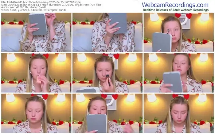 flirt4free-lee-amy-04-25-2025-16-57-07