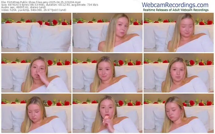 flirt4free-lee-amy-04-25-2025-22-32-04