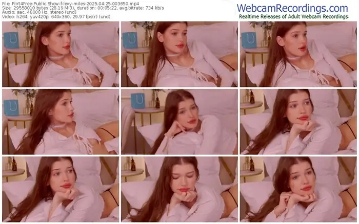 flirt4free-lexy-miles-04-25-2025-00-36-50