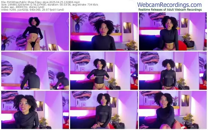 flirt4free-lexy-skye-04-25-2025-13-28-06