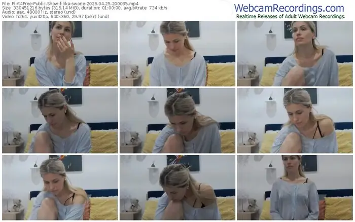 flirt4free-lika-swone-04-25-2025-20-00-35