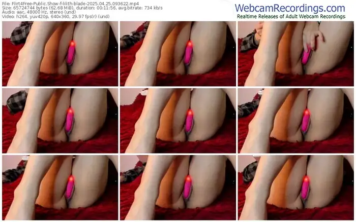 flirt4free-lilith-blade-04-25-2025-09-36-22