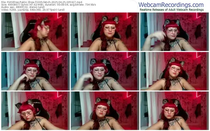 flirt4free-lilith-fetich-04-25-2025-03-53-27