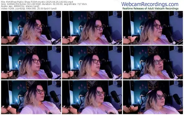 flirt4free-lilith-mystic-04-25-2025-14-19-32