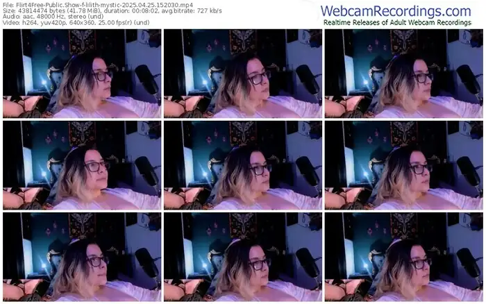 flirt4free-lilith-mystic-04-25-2025-15-20-30